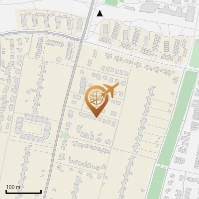 Foto zu Boystwiete 5, 22417 Hamburg