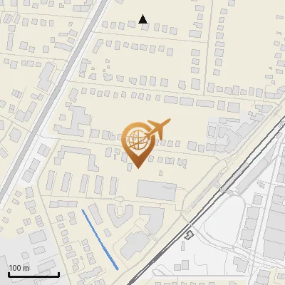 Foto zu Boytinstraße 17, 22143 Hamburg