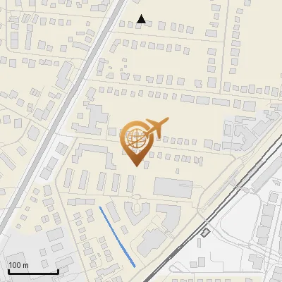 Foto zu Boytinstraße 21, 22143 Hamburg