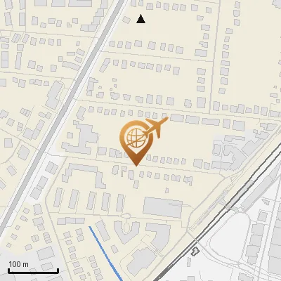 Foto zu Boytinstraße 24, 22143 Hamburg