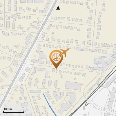 Foto zu Boytinstraße 28, 22143 Hamburg