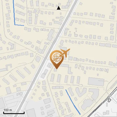 Foto zu Boytinstraße 35, 22143 Hamburg