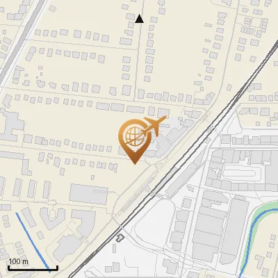 Foto zu Boytinstraße 4, 22143 Hamburg