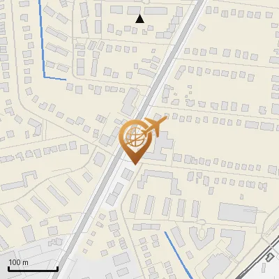 Foto zu Boytinstraße 42, 22143 Hamburg