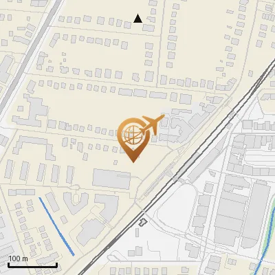 Foto zu Boytinstraße 5, 22143 Hamburg