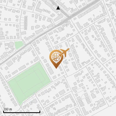 Foto zu Bozzarisstraße 18, 81545 München