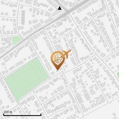 Foto zu Bozzarisstraße 22, 81545 München
