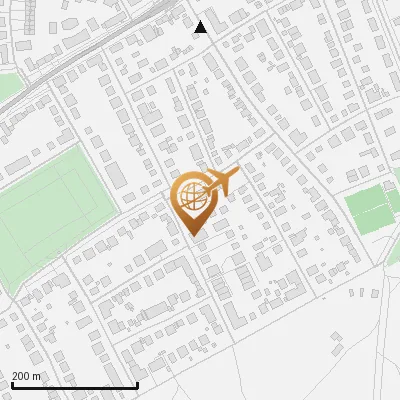 Foto zu Bozzarisstraße 29, 81545 München
