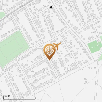 Foto zu Bozzarisstraße 33, 81545 München
