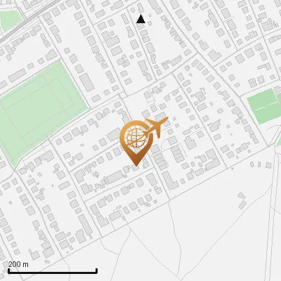 Foto zu Bozzarisstraße 38, 81545 München
