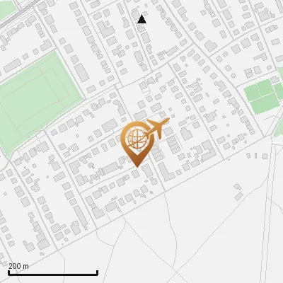 Foto zu Bozzarisstraße 40, 81545 München