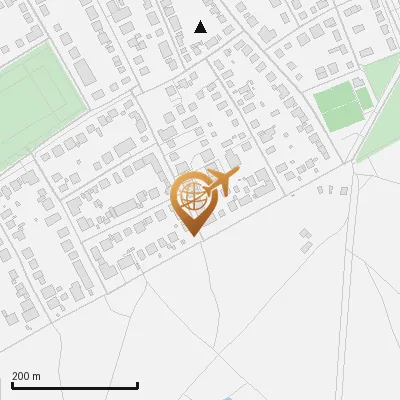 Foto zu Bozzarisstraße 45, 81545 München