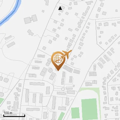 Foto zu Braamkoppelweg 10, 22395 Hamburg