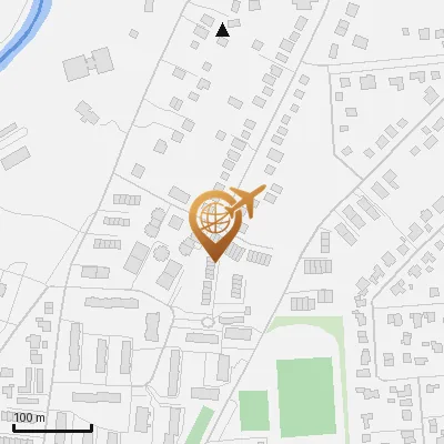 Foto zu Braamkoppelweg 22, 22395 Hamburg