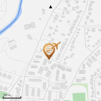 Foto zu Braamkoppelweg 3, 22395 Hamburg