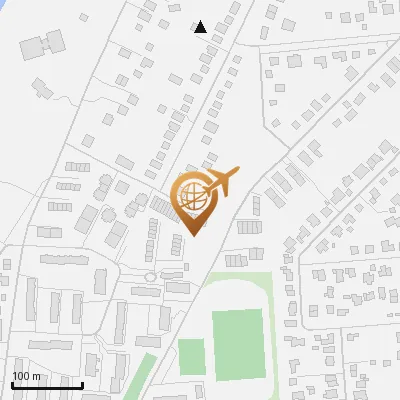 Foto zu Braamkoppelweg 40, 22395 Hamburg