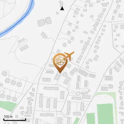 Foto zu Braamkoppelweg 6, 22395 Hamburg