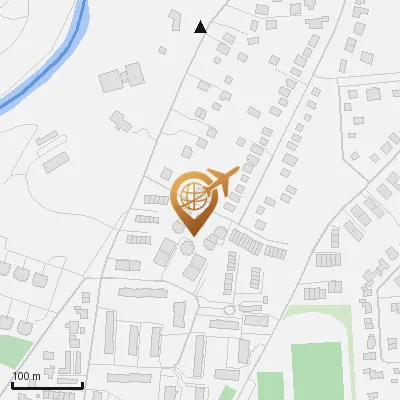 Foto zu Braamkoppelweg 8, 22395 Hamburg