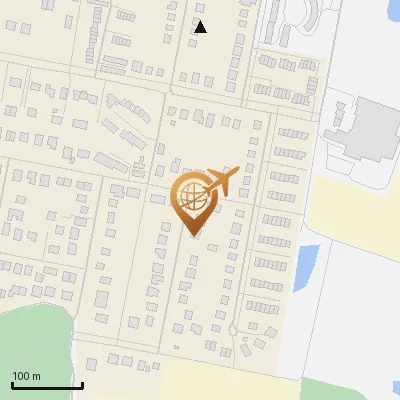 Foto zu Brachland 16, 22359 Hamburg