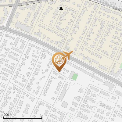 Foto zu Brachsenstraße 3, 81825 München