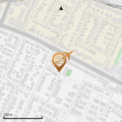 Foto zu Brachsenstraße 7, 81825 München