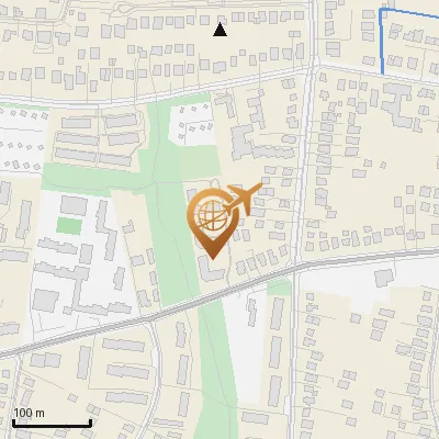 Foto zu Brachvogelweg 7, 22547 Hamburg