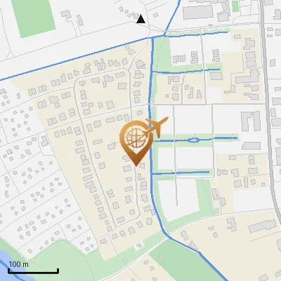 Foto zu Brackhövel 17, 21109 Hamburg