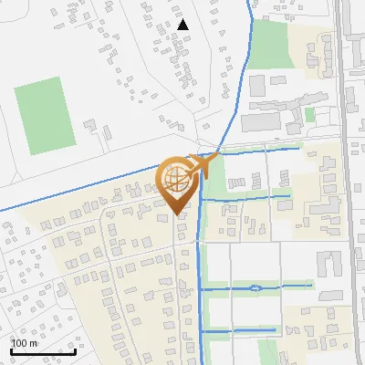 Foto zu Brackhövel 3, 21109 Hamburg