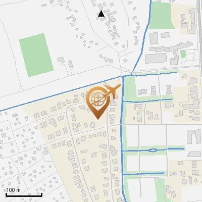 Foto zu Brackhövel 6, 21109 Hamburg