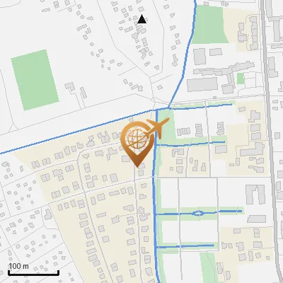 Foto zu Brackhövel 7, 21109 Hamburg