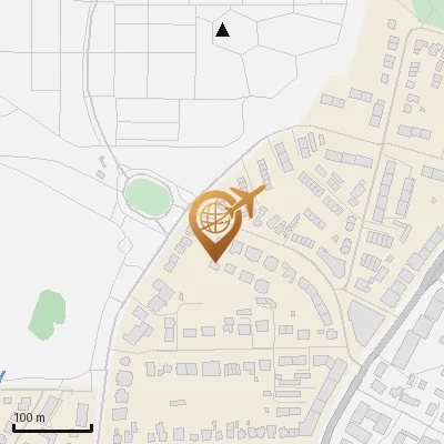 Foto zu Bräsigweg 19, 22177 Hamburg