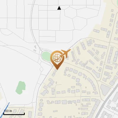 Foto zu Bräsigweg 25, 22177 Hamburg