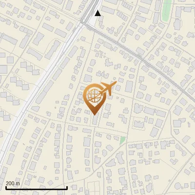 Foto zu Bräutigamstraße 11, 81479 München