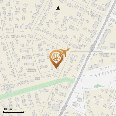 Foto zu Bramfelder Drift 29, 22391 Hamburg