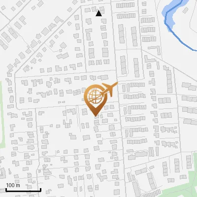 Foto zu Bramkoppel 1, 22395 Hamburg