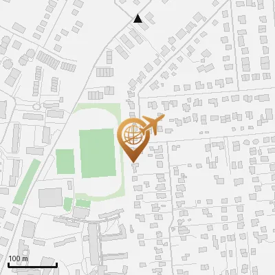 Foto zu Bramkoppel 11, 22395 Hamburg