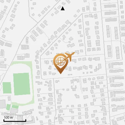 Foto zu Bramkoppel 14, 22395 Hamburg