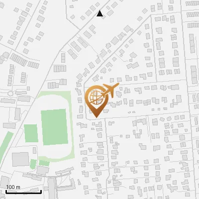 Foto zu Bramkoppel 20, 22395 Hamburg