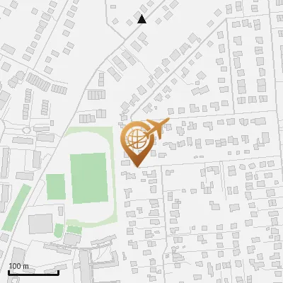 Foto zu Bramkoppel 22, 22395 Hamburg