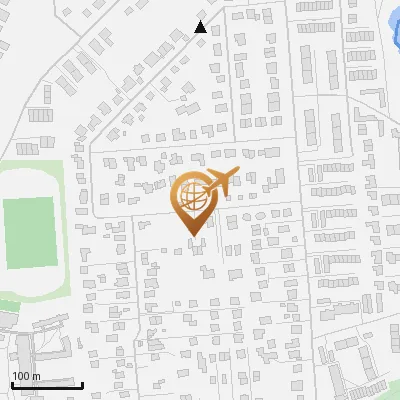 Foto zu Bramkoppel 5, 22395 Hamburg