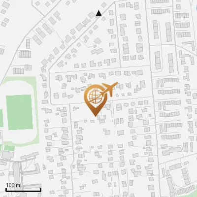 Foto zu Bramkoppel 7, 22395 Hamburg