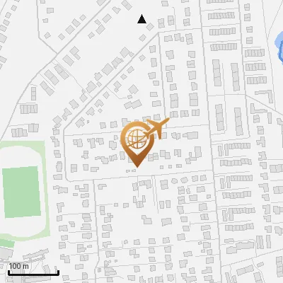 Foto zu Bramkoppel 8, 22395 Hamburg