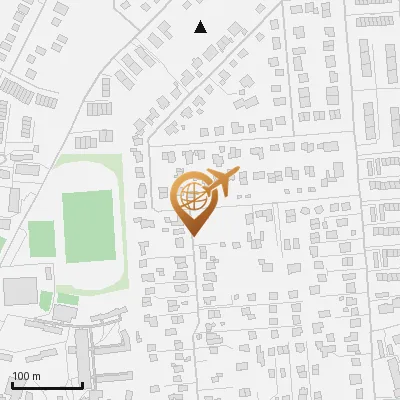 Foto zu Bramkoppel 9, 22395 Hamburg