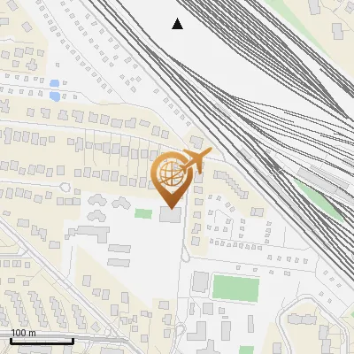 Foto zu Brander Weg 11, 22547 Hamburg