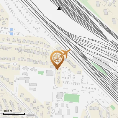 Foto zu Brander Weg 3, 22547 Hamburg