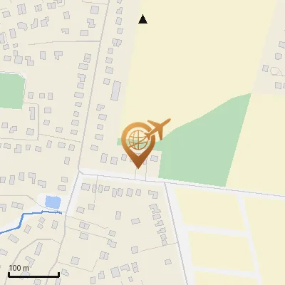 Foto zu Brandheide 11, 22397 Hamburg