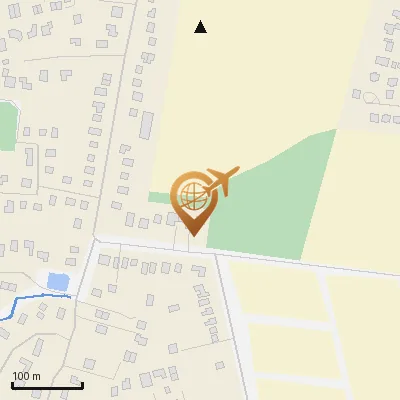 Foto zu Brandheide 13, 22397 Hamburg