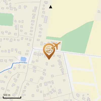 Foto zu Brandheide 14, 22397 Hamburg