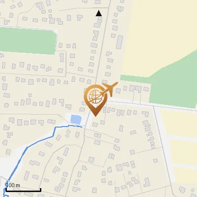 Foto zu Brandheide 2, 22397 Hamburg