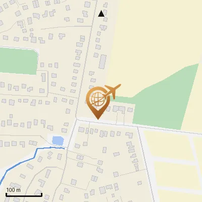 Foto zu Brandheide 5, 22397 Hamburg